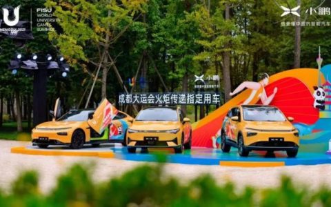 在抢跑年轻线路这件事情上，这个品牌较真了