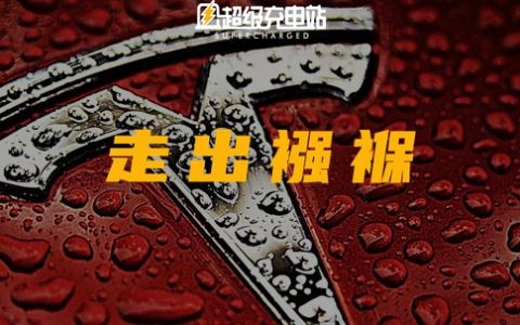 特斯拉涨价、保费上涨,2022 买新能源车将越来越贵?