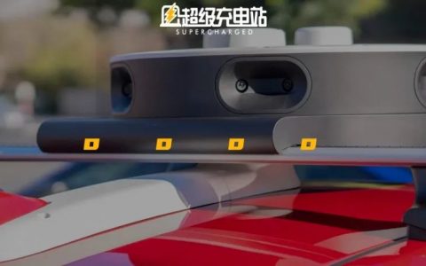 丰田要做的无人驾驶，竟然会让马斯克也感到无语？