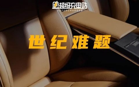 这套特斯拉专属竹子内饰，比一辆 Model 3 还贵