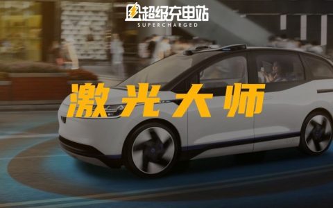 成本 25 万没有方向盘，李彦宏要靠 RT6 把打车价格降一半