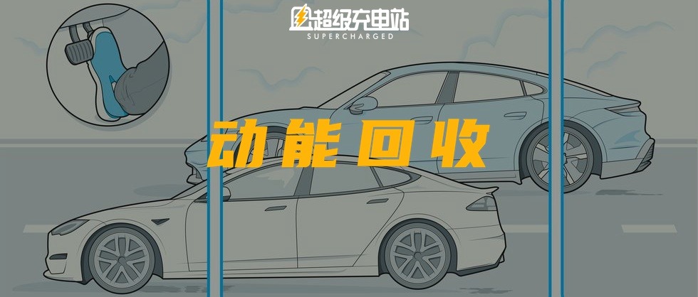 我摊牌了，我讨厌单踏板模式