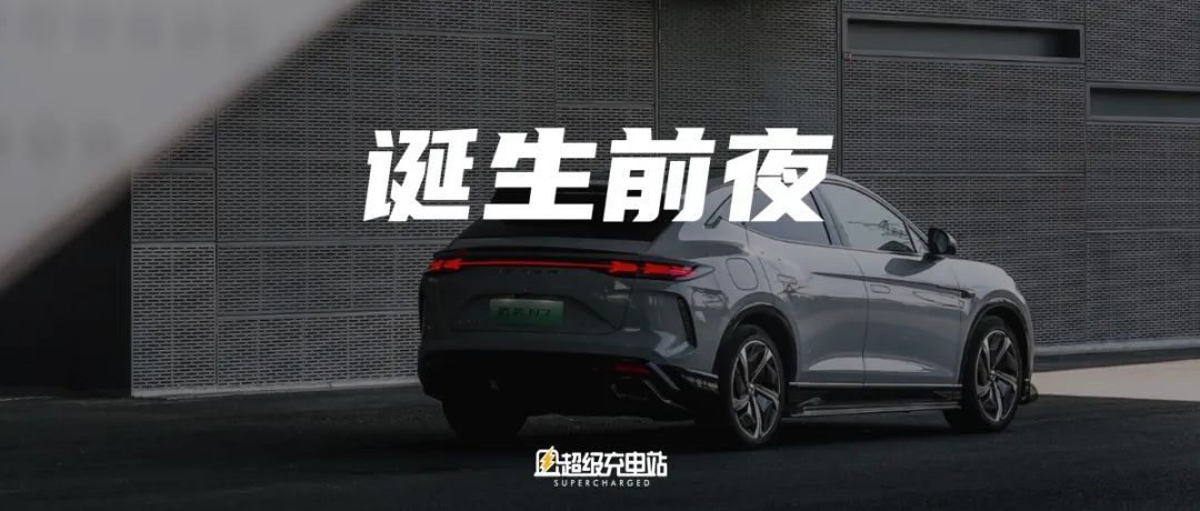 赵长江：别人的顶配，是我们的标配