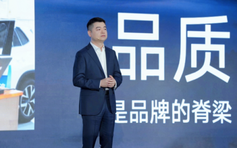 2025年汽车市场“中考”成绩揭晓 “优等生”一汽-大众大众品牌持续领跑