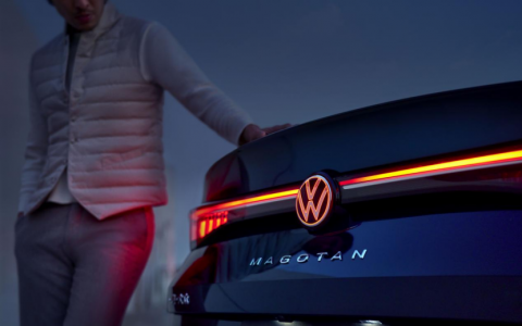 精打细算买好车，8月一汽-大众购车政策“太实在”！