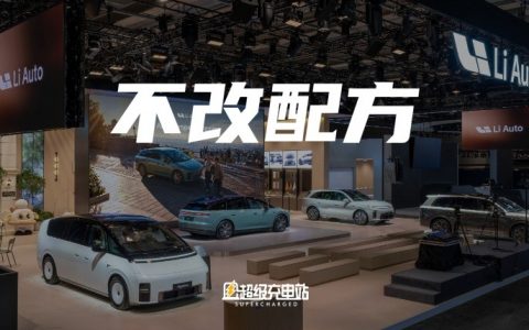 AI学会思考之后，下一步是学会动手