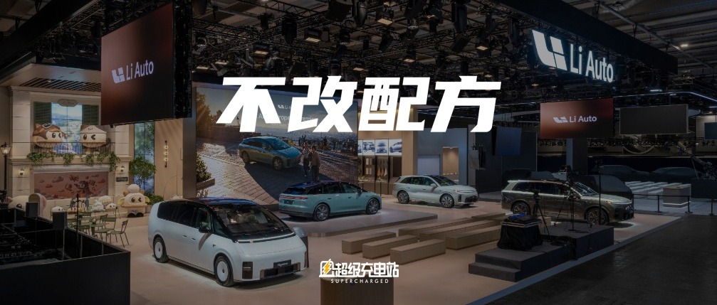 AI学会思考之后，下一步是学会动手